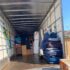 Reliable House Moving Services in Victoria Australia