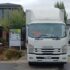 Reliable House Moving Services in Victoria Australia